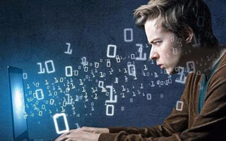 黄石 api php源码,下载的php源码怎么运行呢？