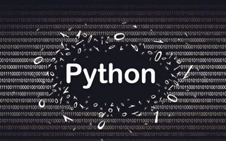 黄石 ,php声明和调用变量的符号是什么？